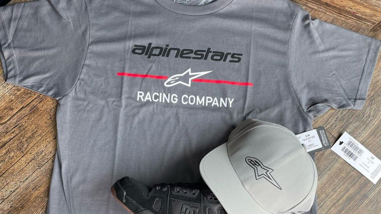 Camisetas