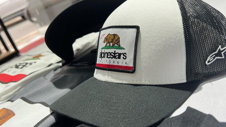 Gorras
