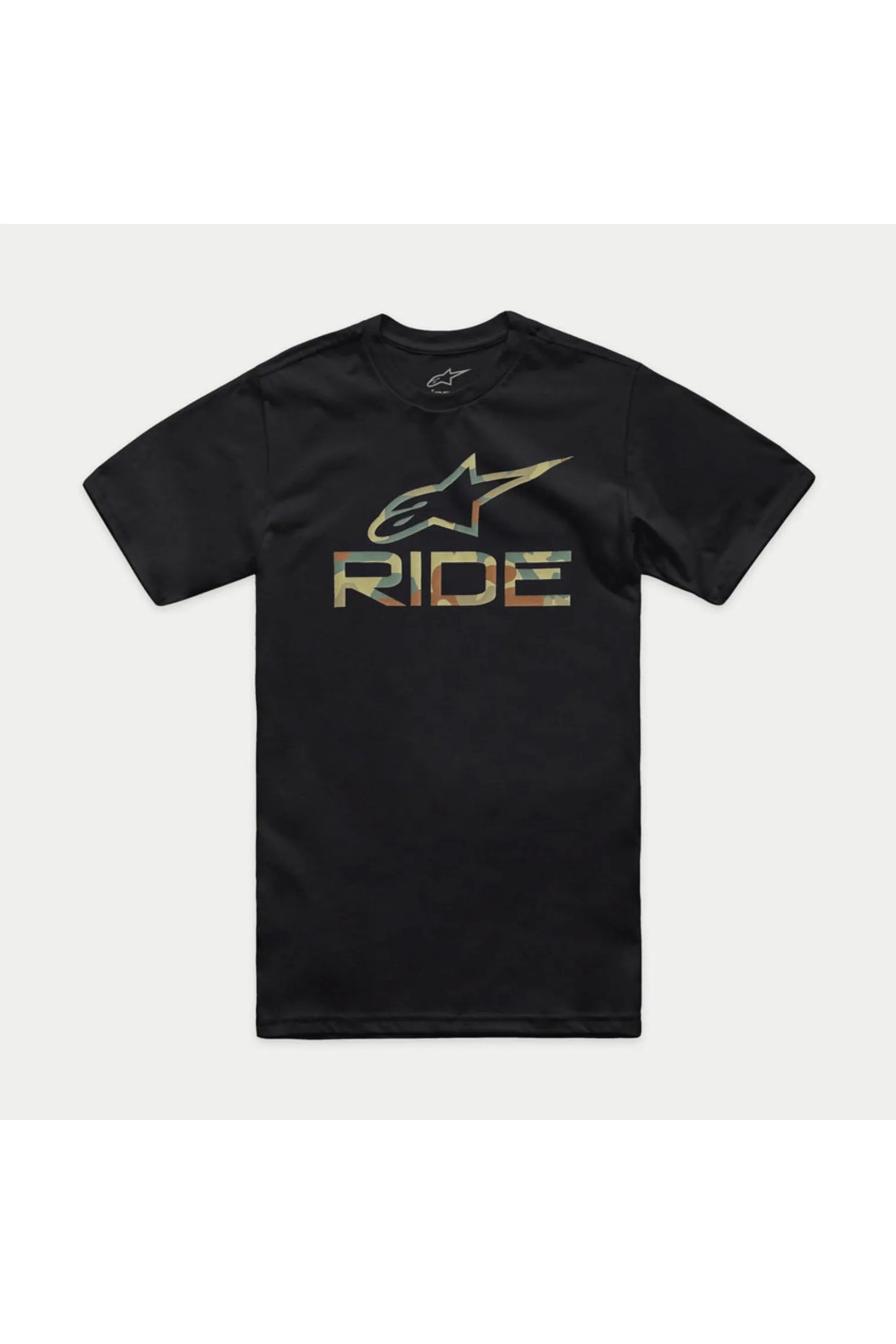 CAMISETA ALPINESTARS