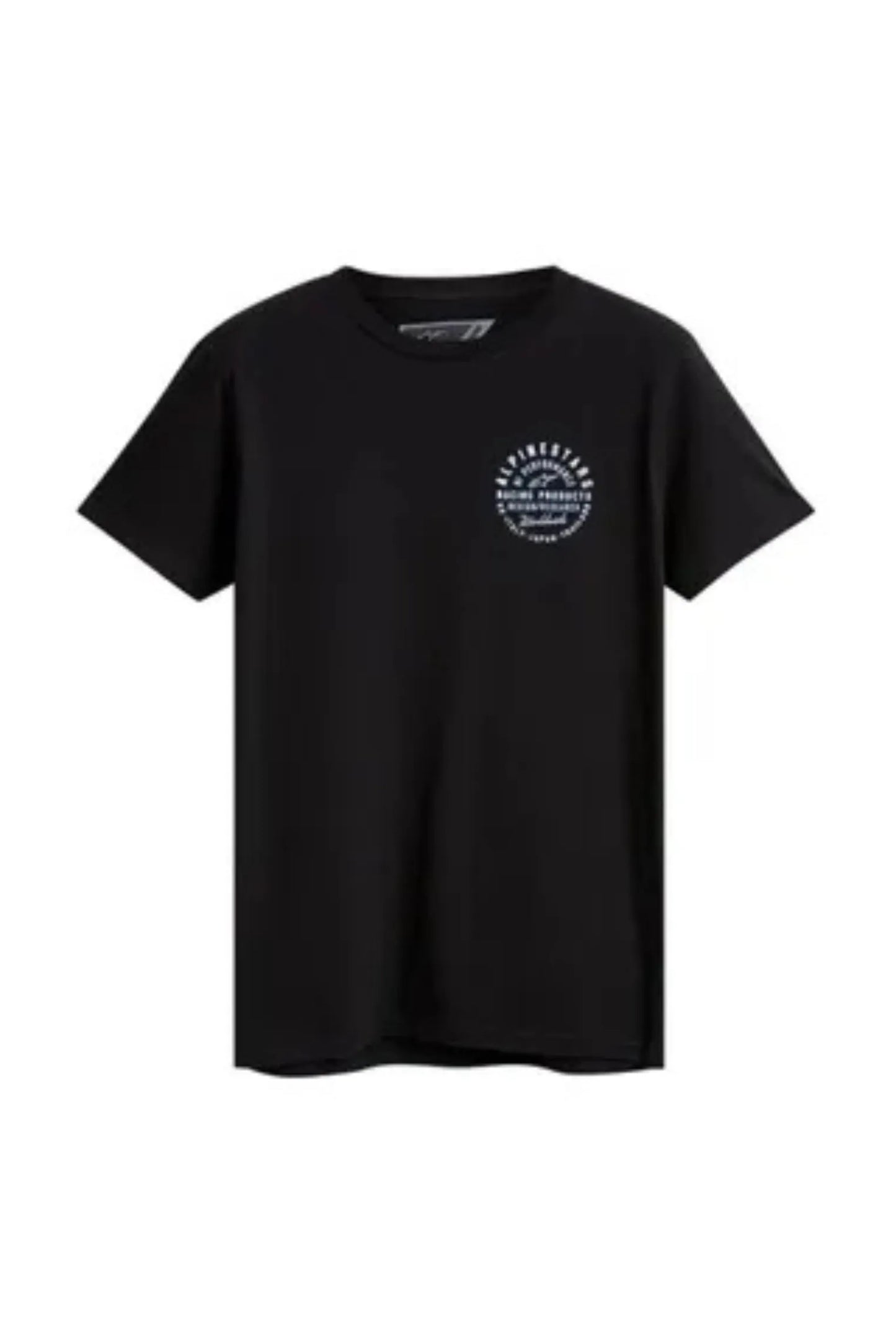 CAMISETA ALPINESTARS
