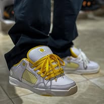 CIRCA TAVE TT