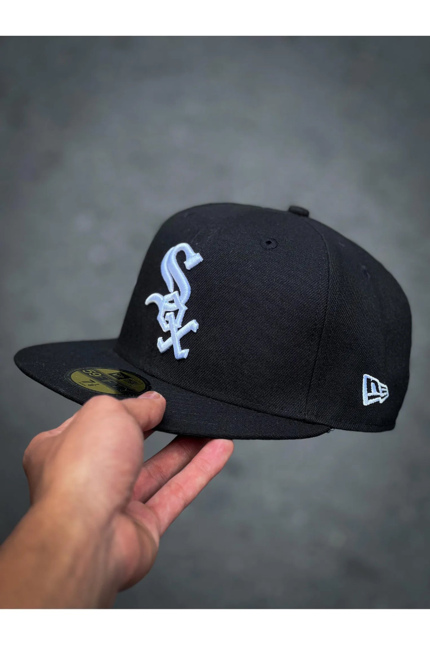 GORRA NEW ERA