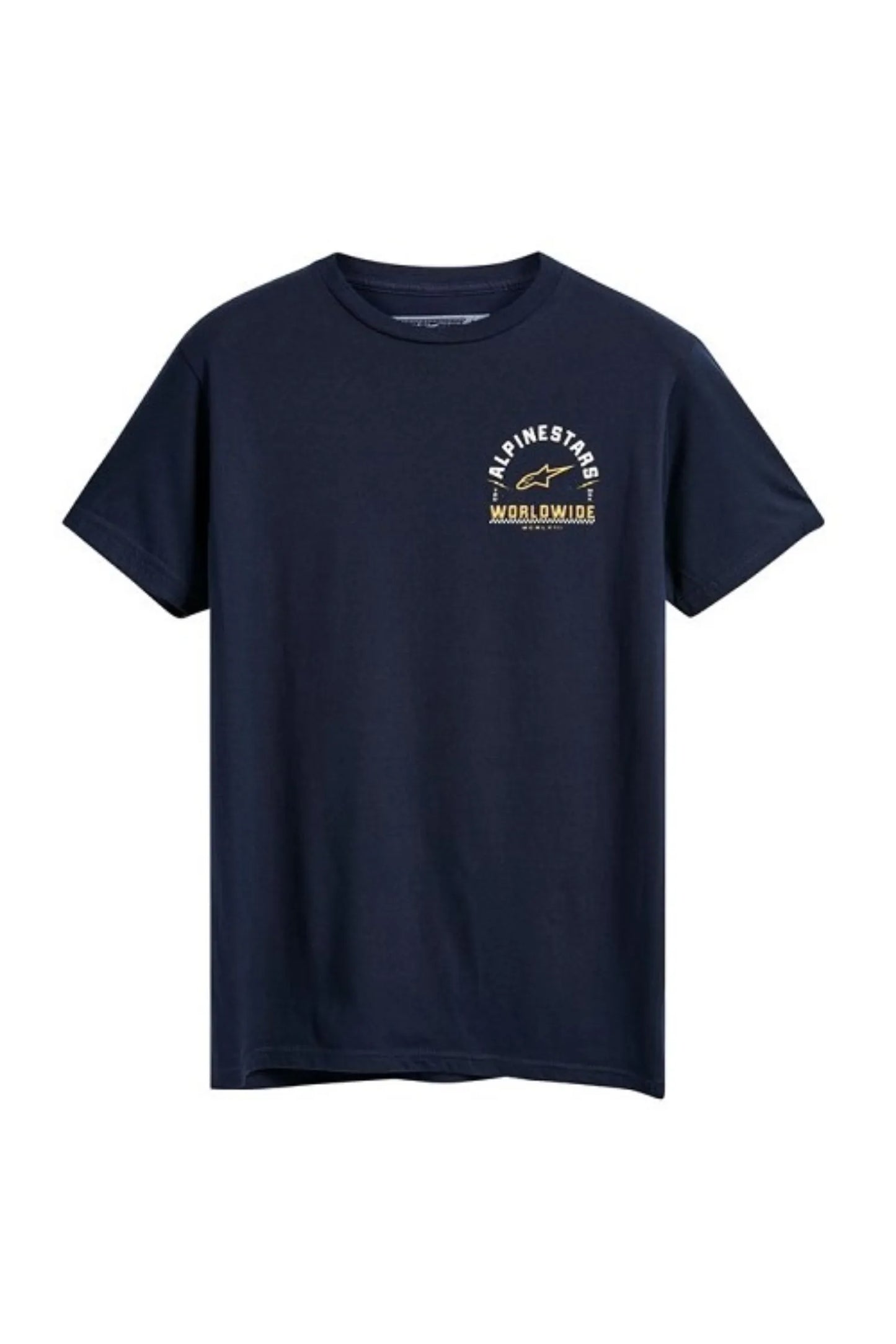 CAMISETA ALPINESTARS