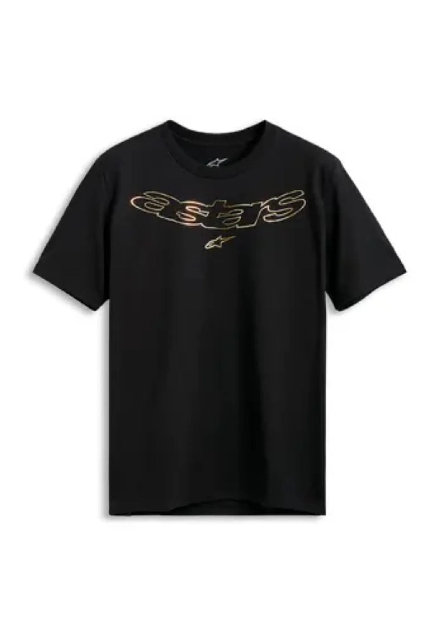 CAMISETA ALPINESTARS