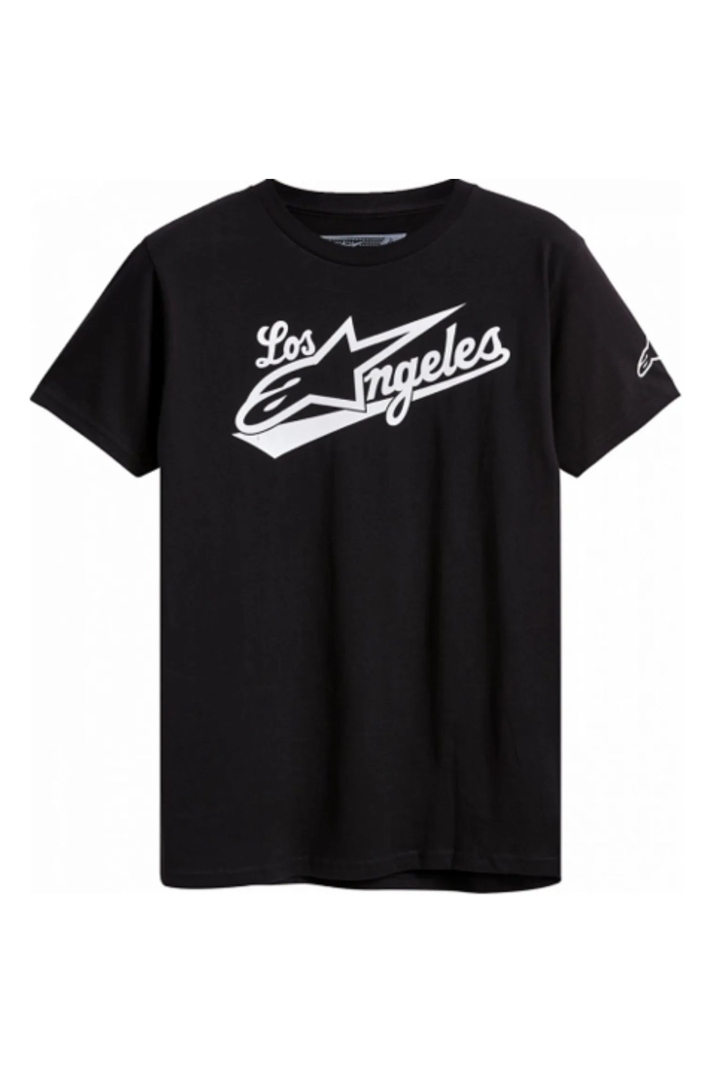 CAMISETA ALPINESTARS