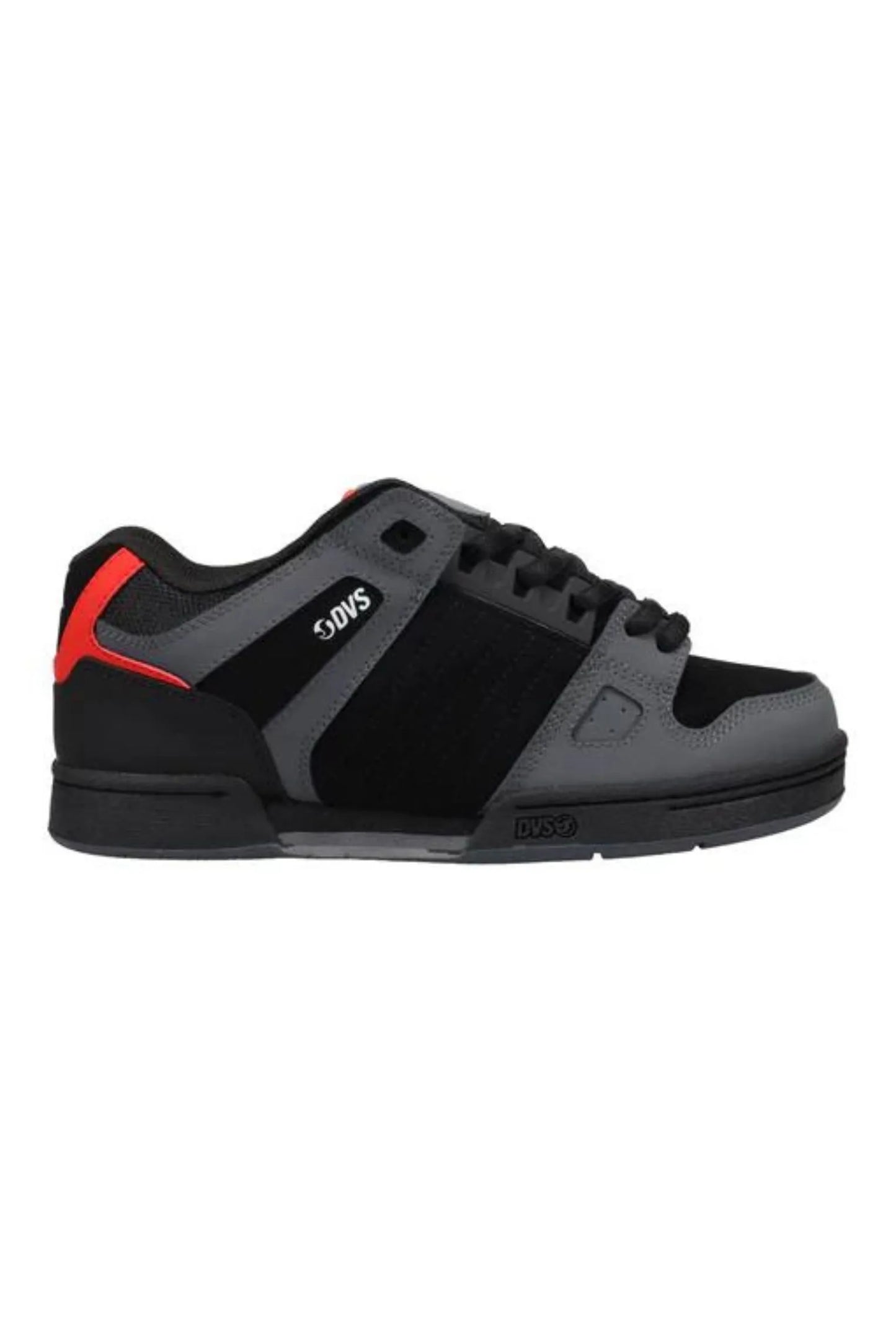 DVS CELSIUS