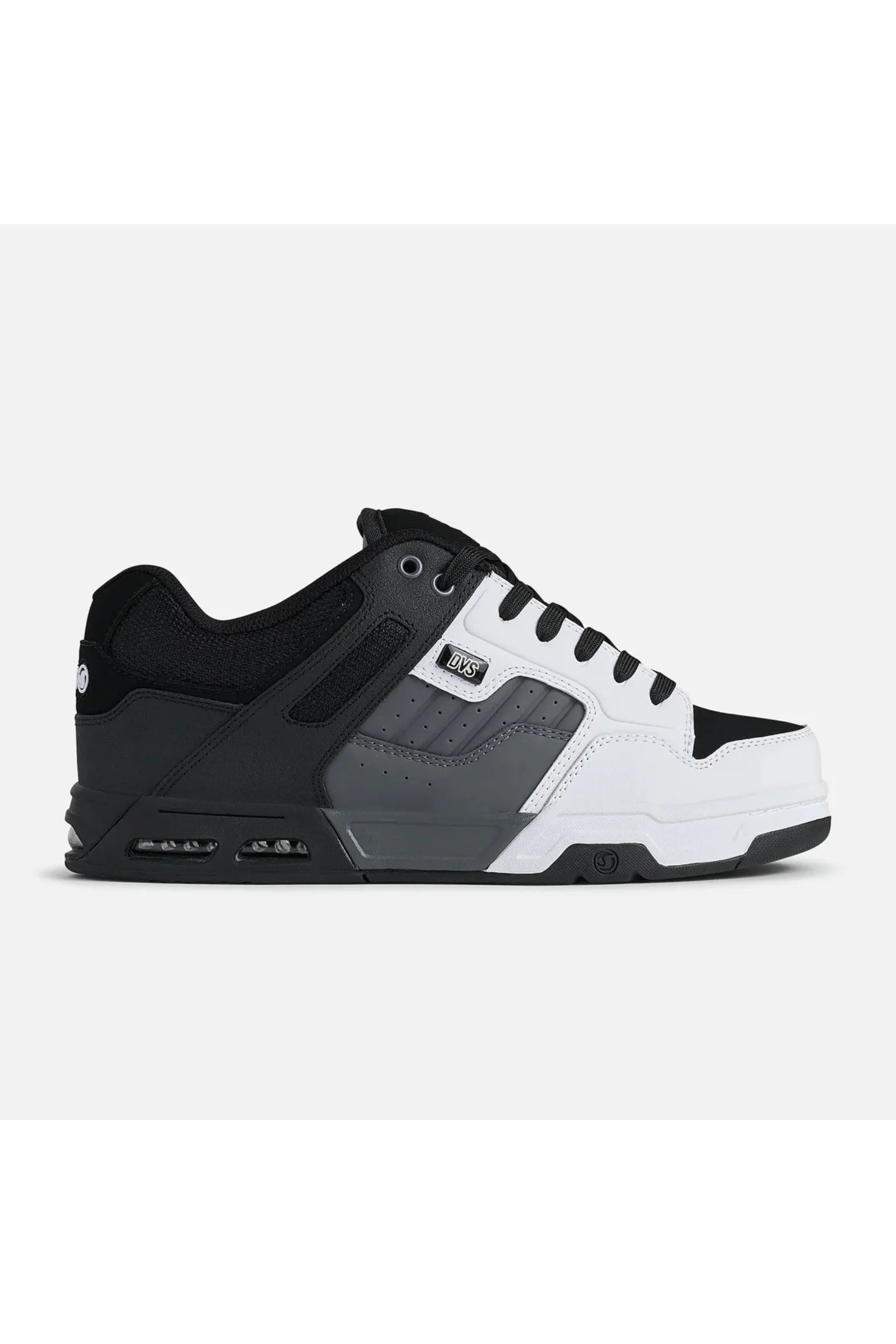 DVS ENDURO HEIR