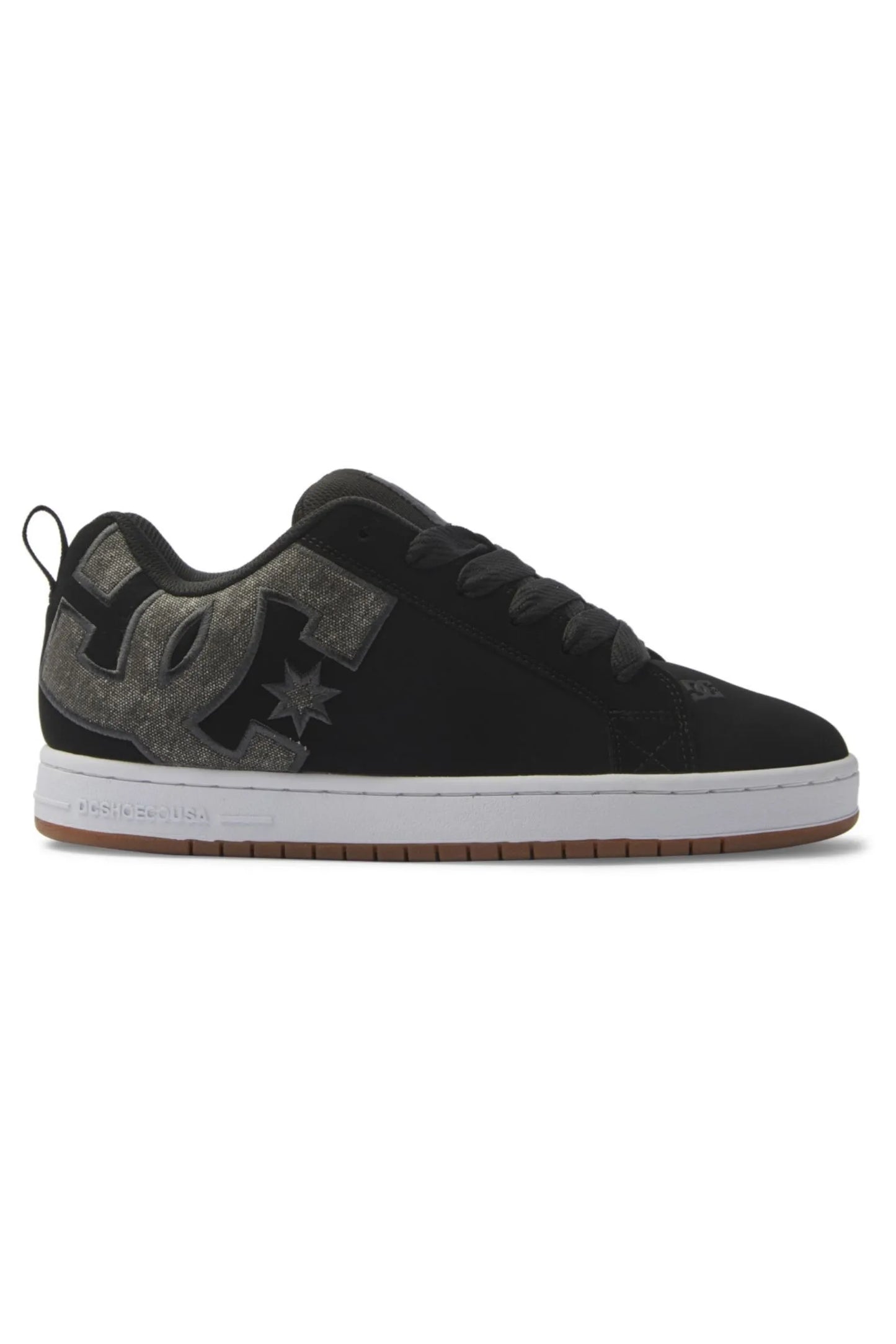 Dc shoes COURT GRAFFIK SW