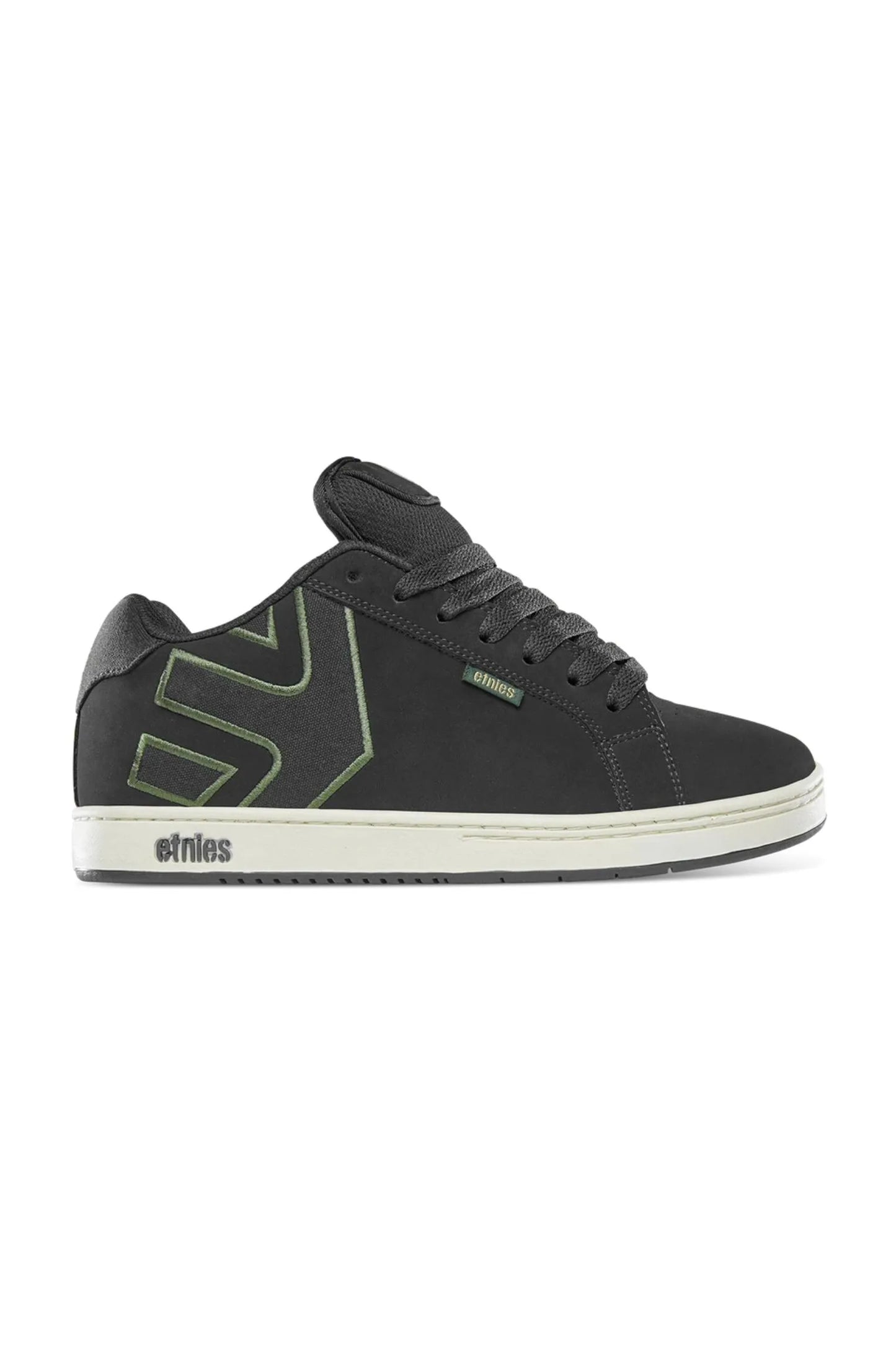 ETNIES FADER