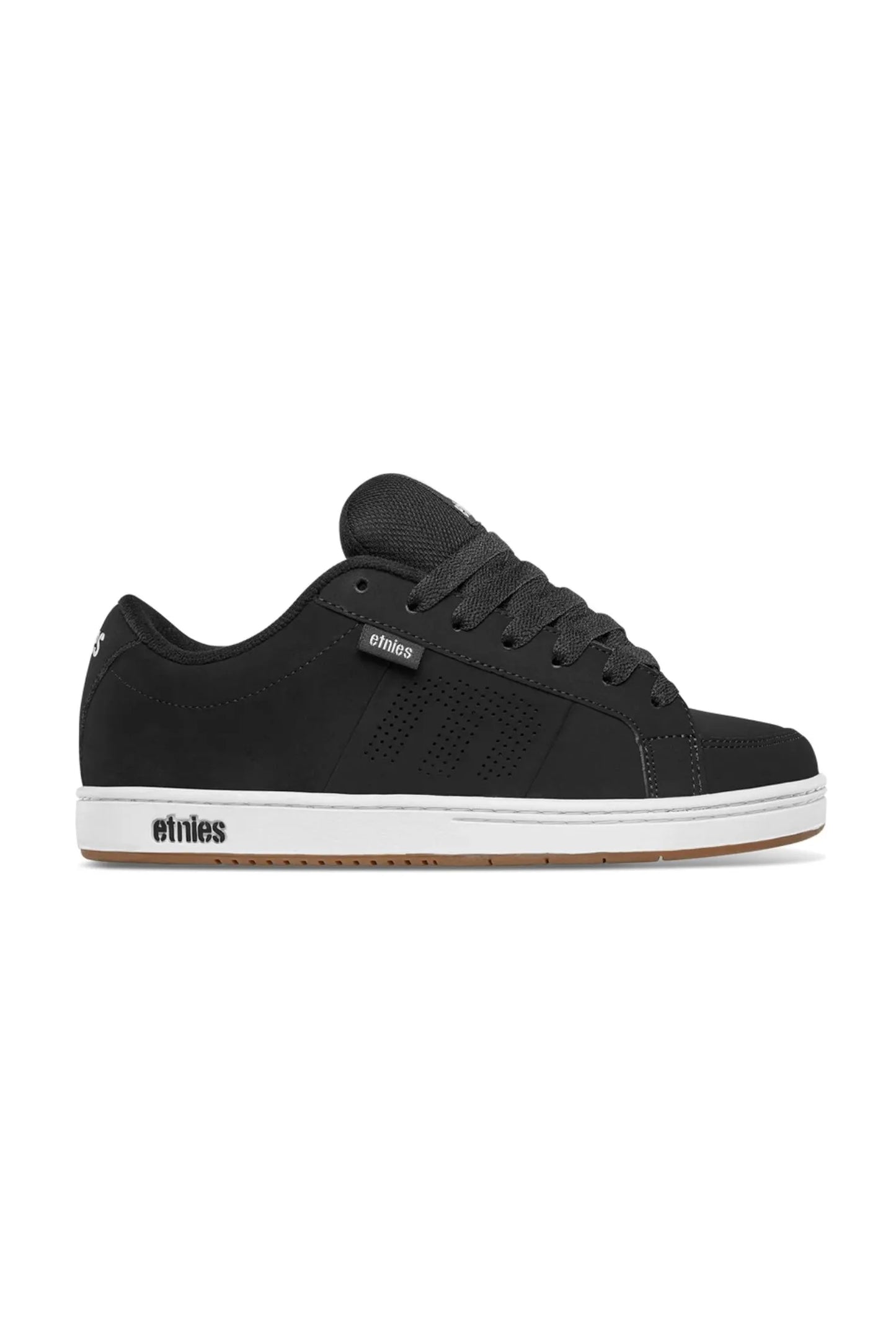 ETNIES KINGPIN