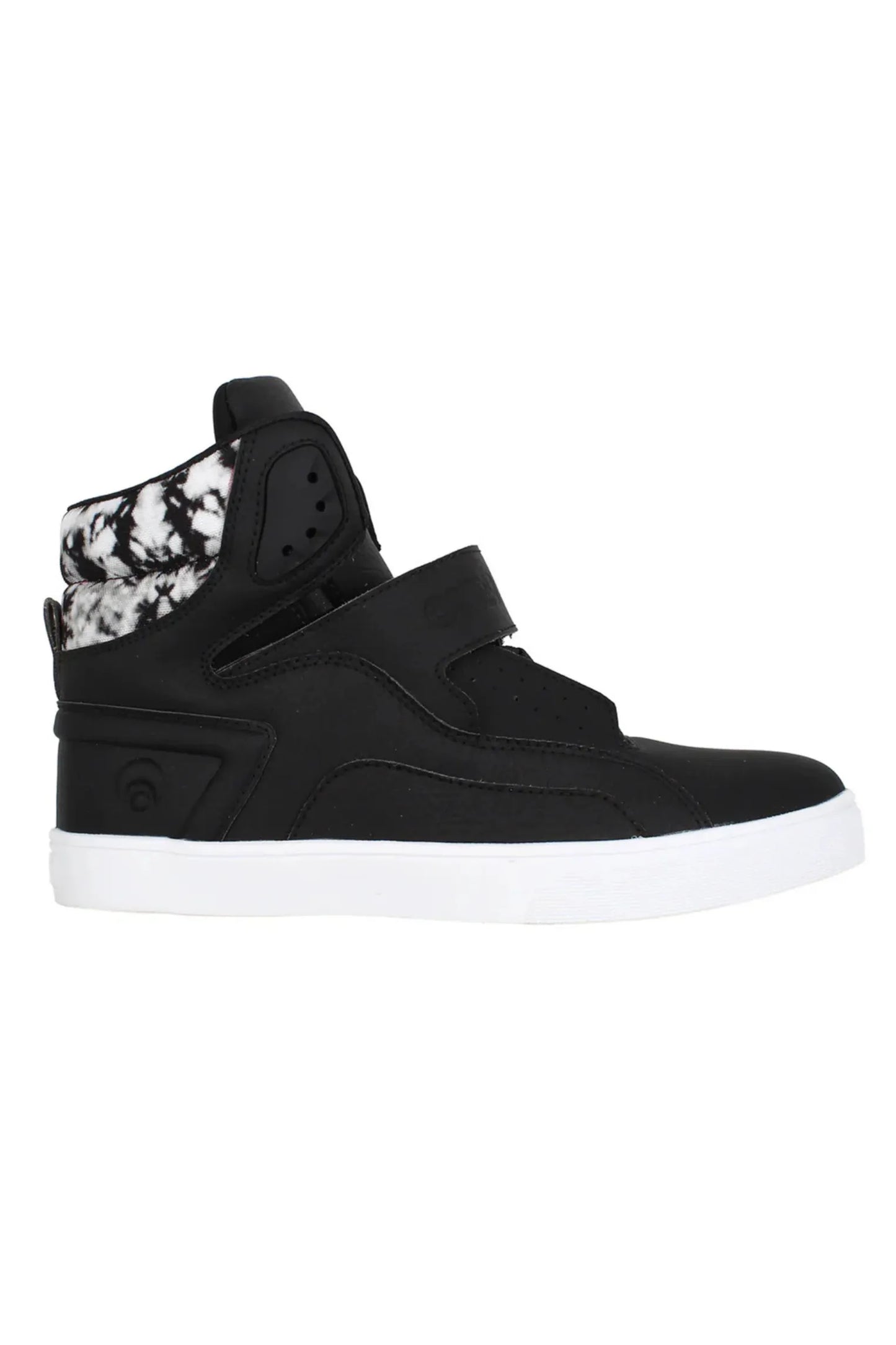 OSIRIS RIZE ULTRA