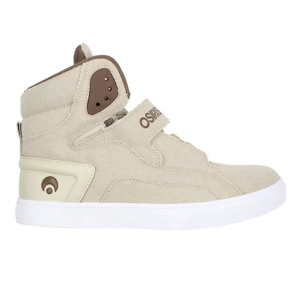 OSIRIS RIZE ULTRA