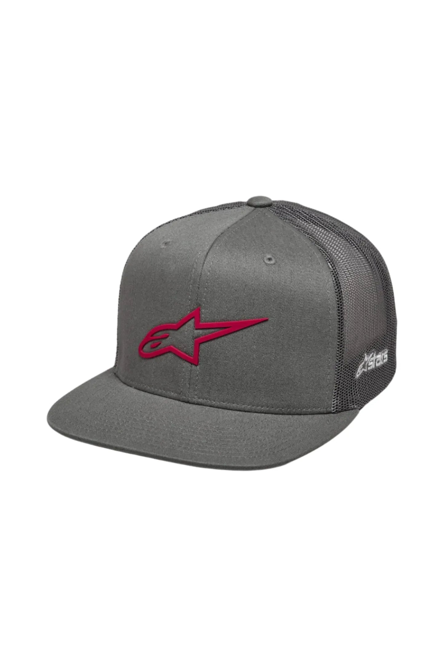 GORRA ALPINESTARS