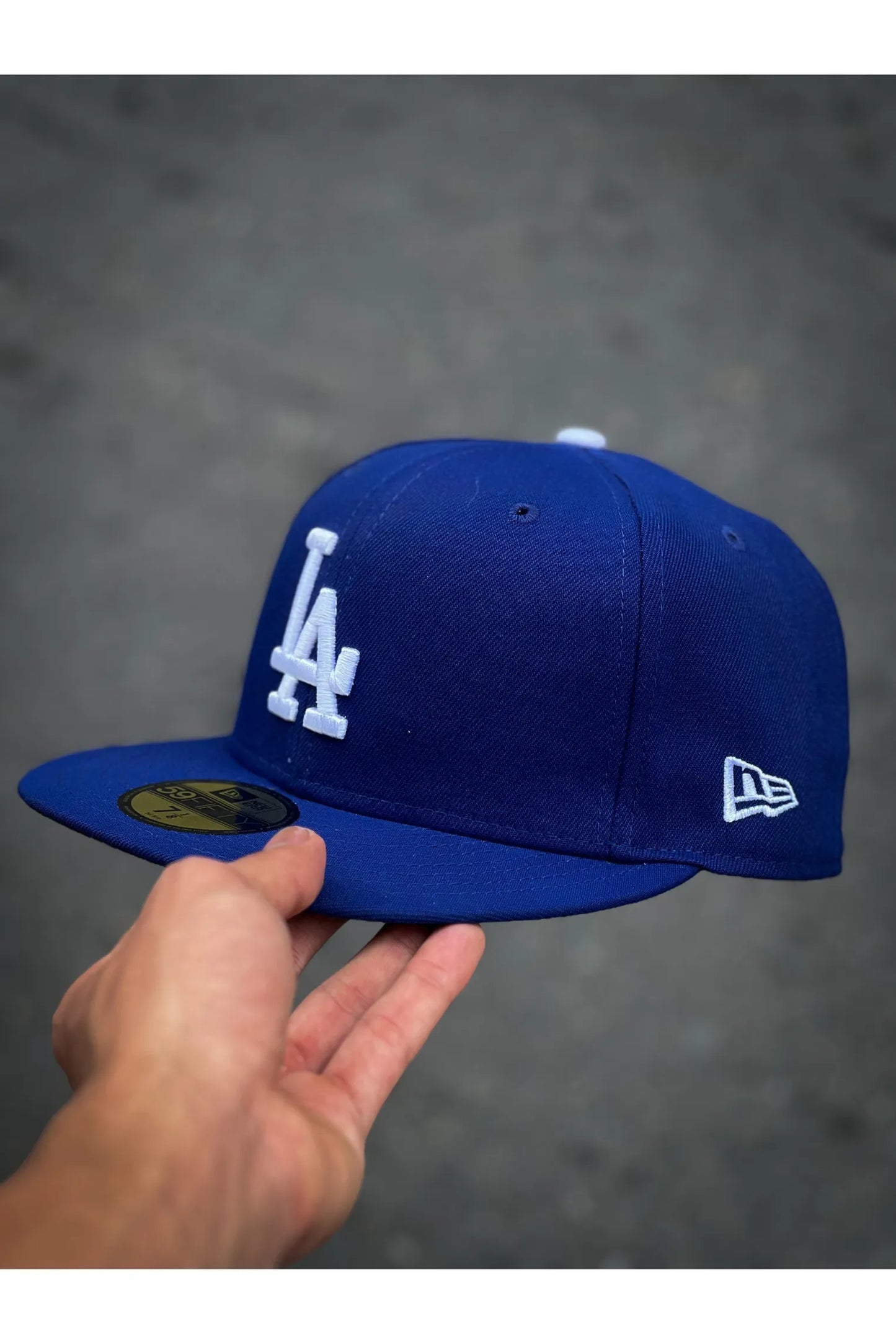 GORRA NEW ERA