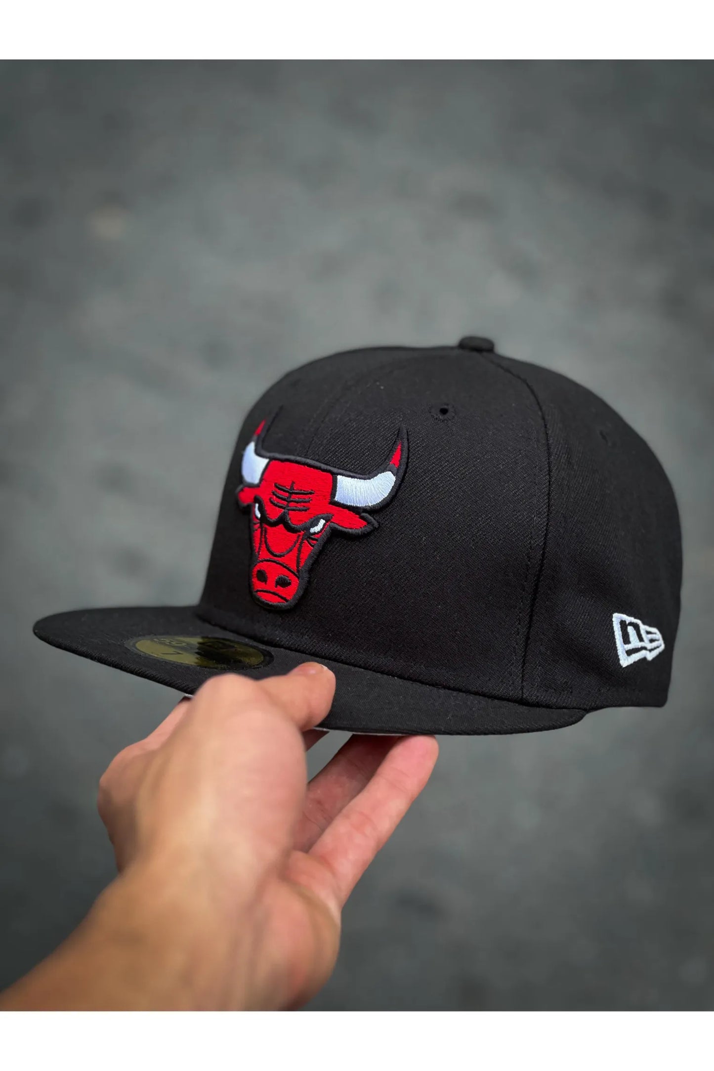 GORRA NEW ERA