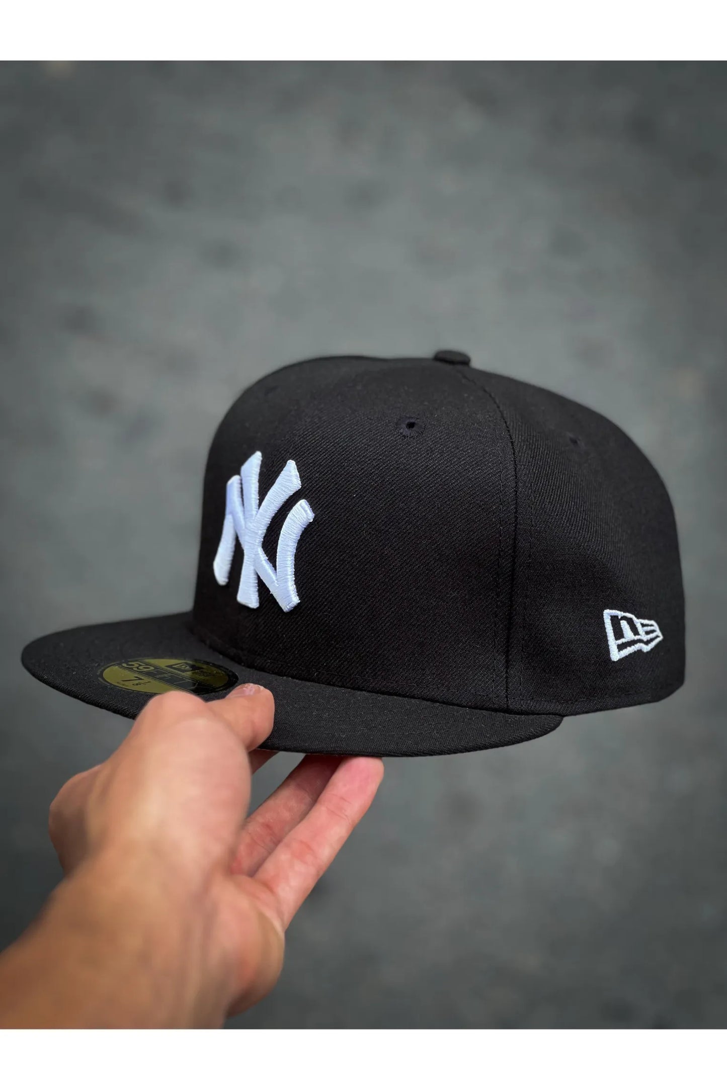 GORRA NEW ERA
