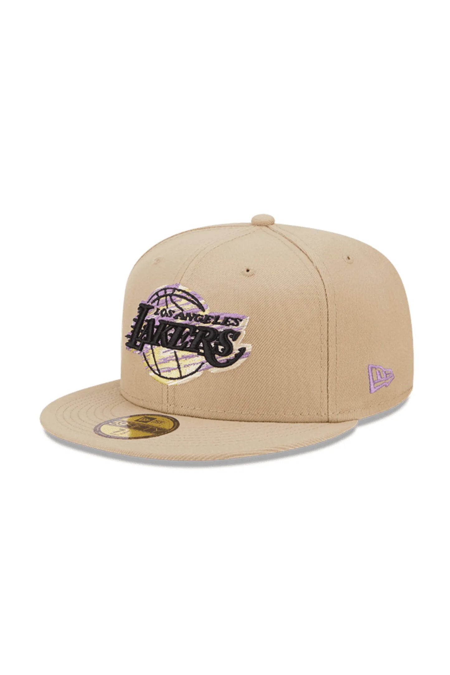 GORRA NEW ERA