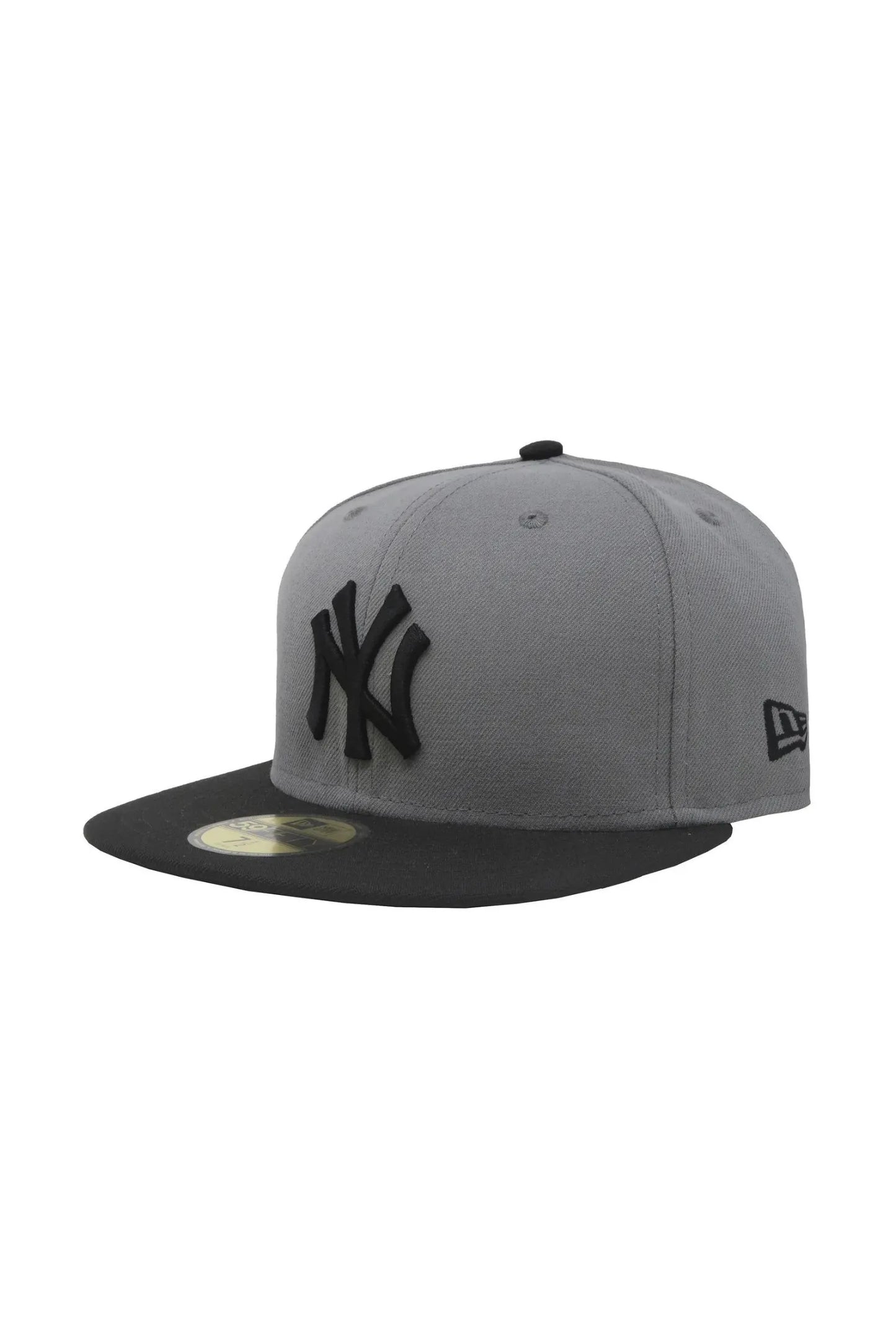 GORRA NEW ERA