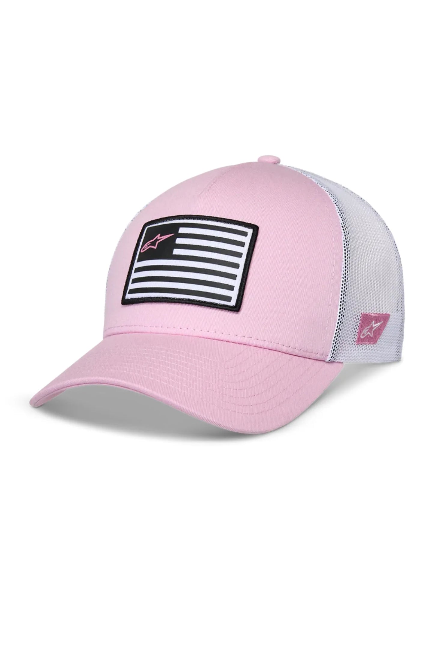 GORRA ALPINESTARS