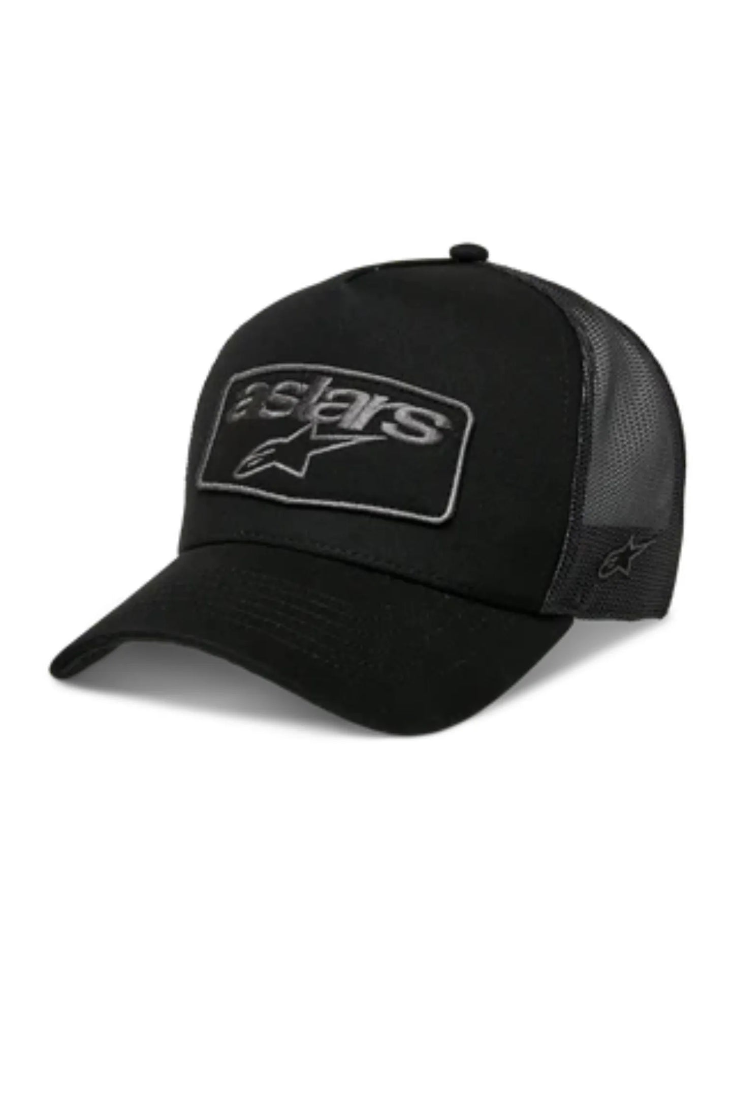 GORRA ALPINESTARS