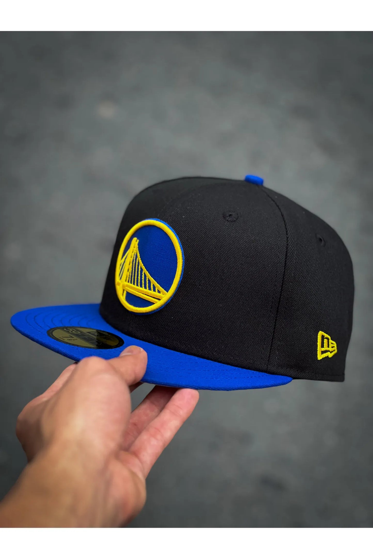 GORRA NEW ERA