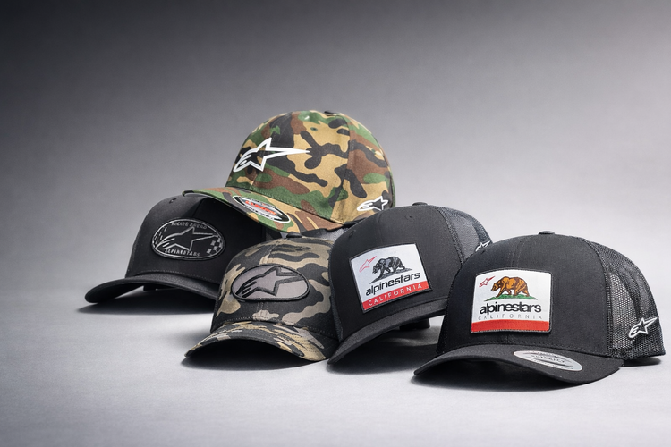 Gorras