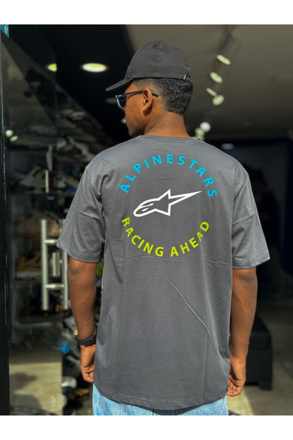 CAMISETA ALPINESTARS