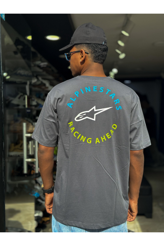 CAMISETA ALPINESTARS