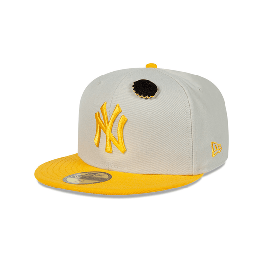 GORRA NEW ERA PRE VENTA