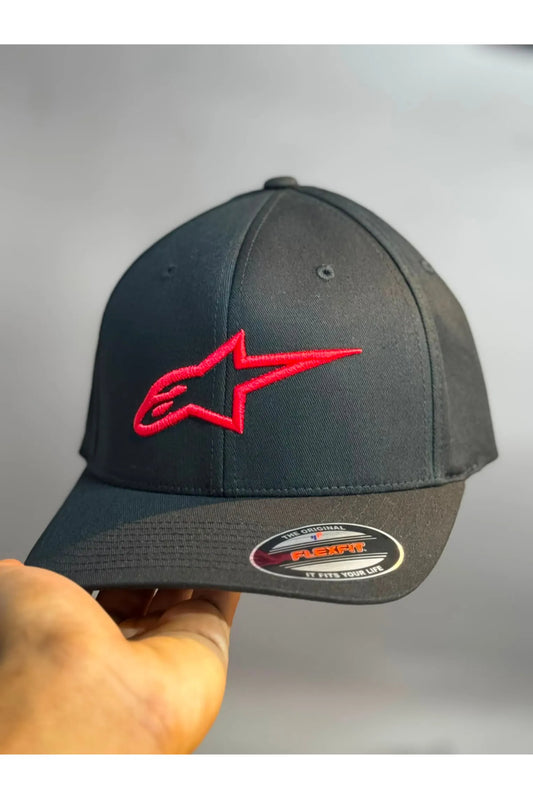 GORRA ALPINESTARS