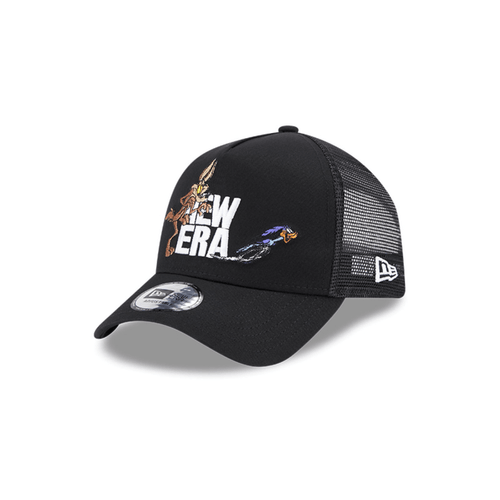 GORRA NEW ERA PRE VENTA
