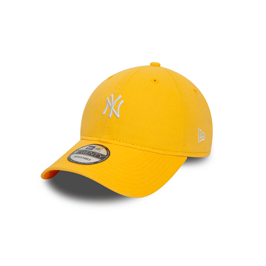 GORRA NEW ERA PRE VENTA
