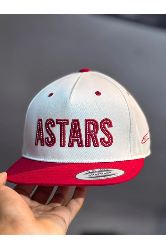 GORRA ALPINESTARS