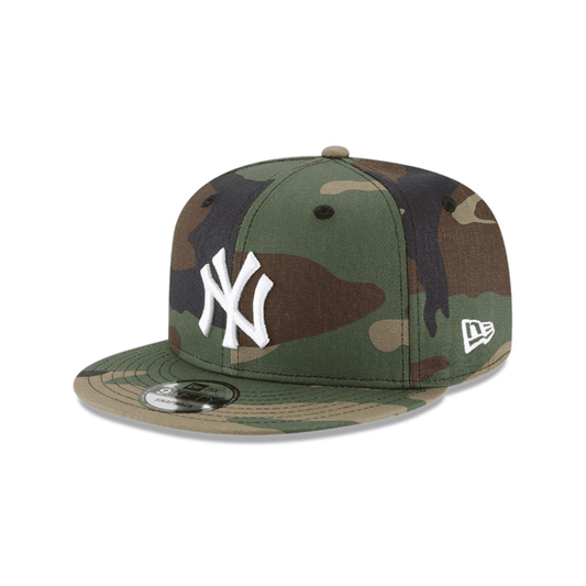 GORRA NEW ERA PRE VENTA