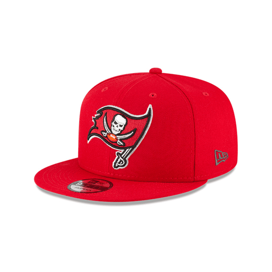 GORRA NEW ERA PRE VENTA