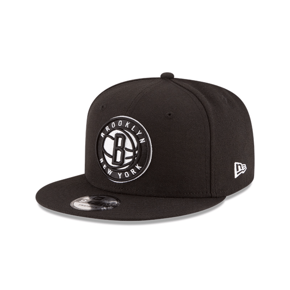 GORRA NEW ERA PRE VENTA