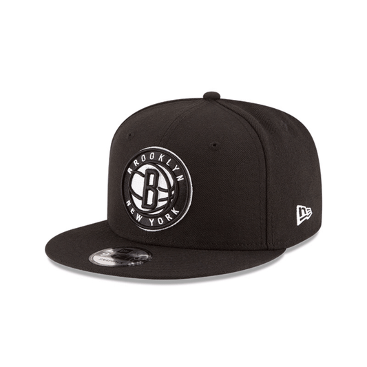 GORRA NEW ERA PRE VENTA