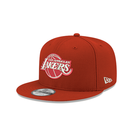 GORRA NEW ERA PRE VENTA