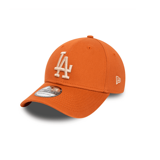 GORRA NEW ERA PRE VENTA