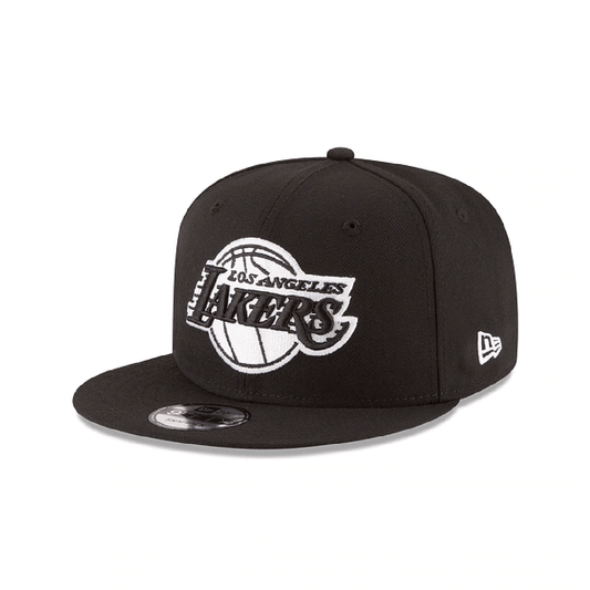GORRA NEW ERA PRE VENTA