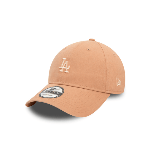 GORRA NEW ERA PRE VENTA