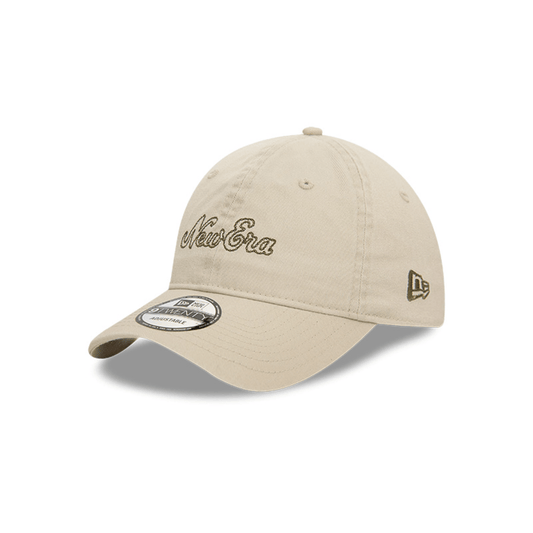 GORRA NEW ERA PRE VENTA