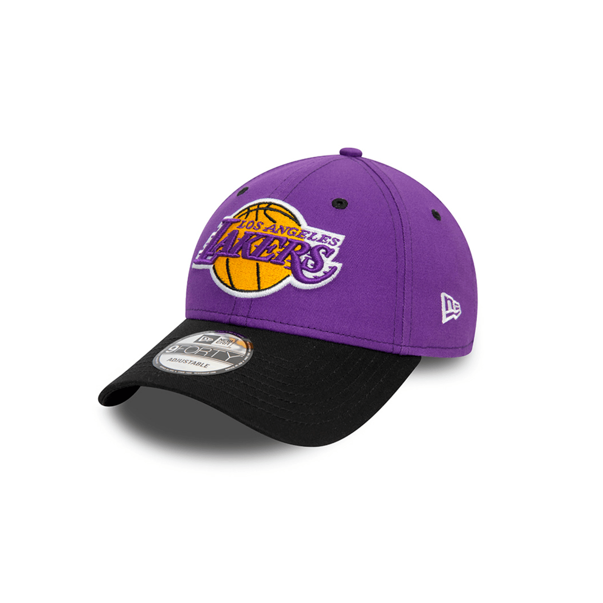 GORRA NEW ERA PRE VENTA