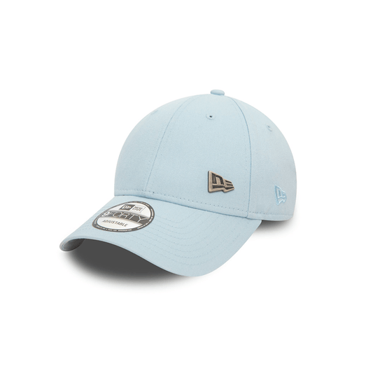 GORRA NEW ERA PRE VENTA
