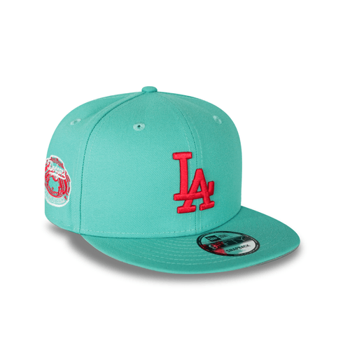 GORRA NEW ERA PRE VENTA