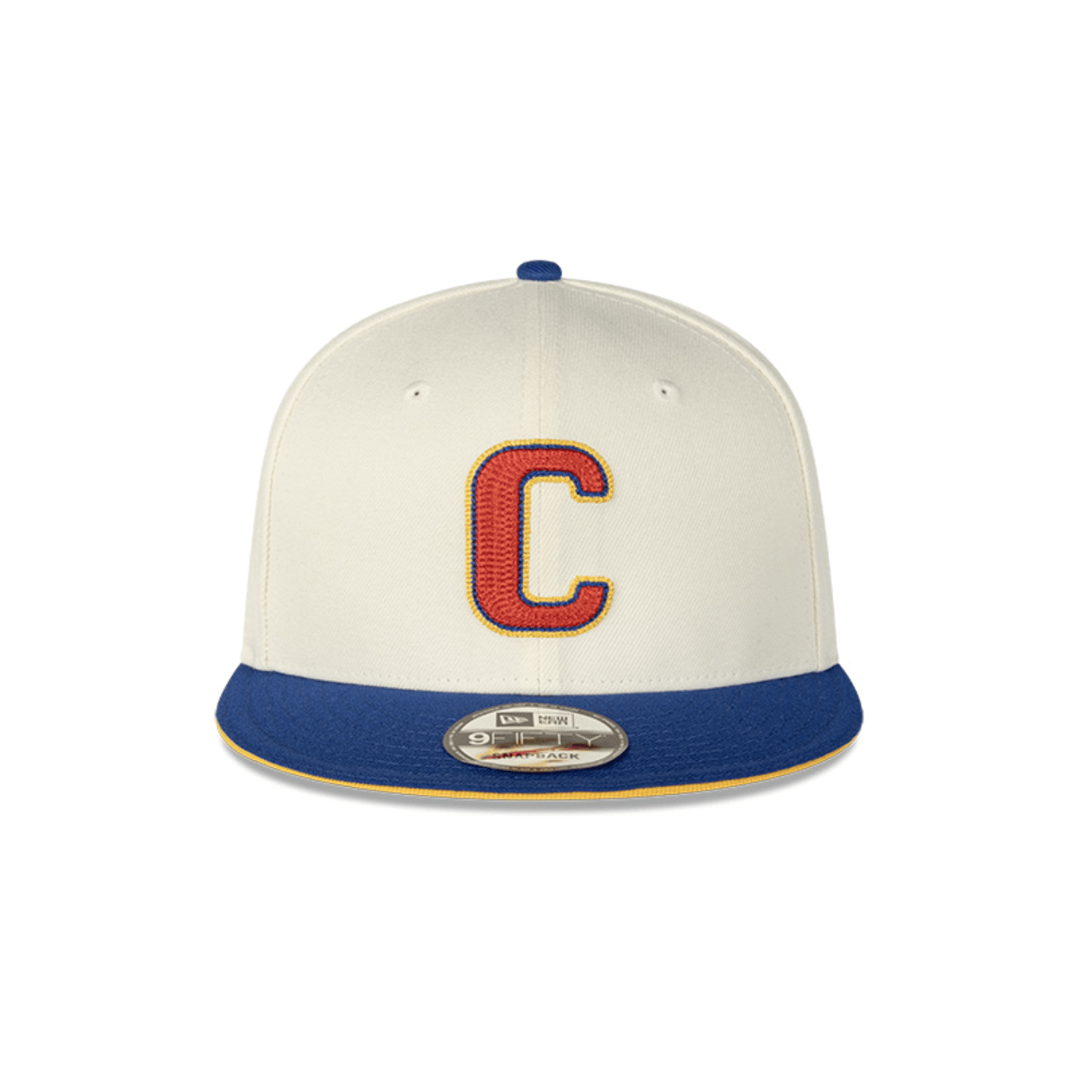 GORRA NEW ERA PRE VENTA