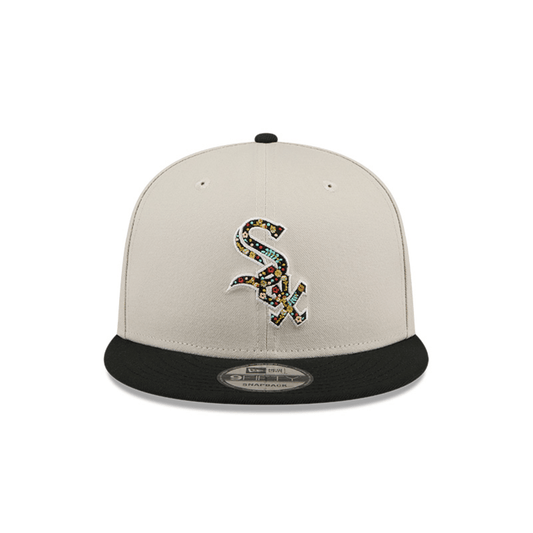GORRA NEW ERA PRE VENTA