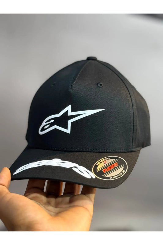 GORRA ALPINESTARS