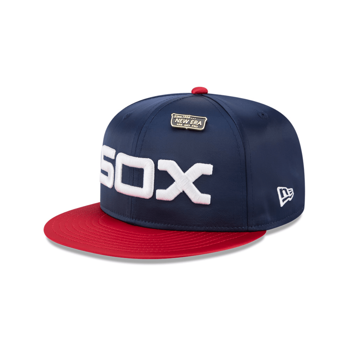 GORRA NEW ERA PRE VENTA
