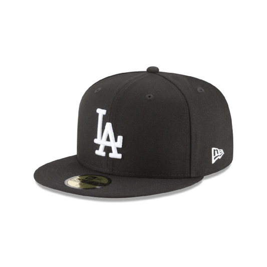 GORRA NEW ERA PRE VENTA